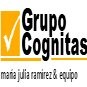 CognitasMJ M.Julia Ramirez y equipo