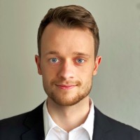 Johannes Reinking