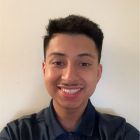 Junior Mendoza