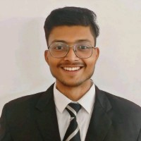 Vansh kumar