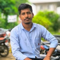 Bhushan Karhade