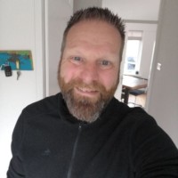 Martijn Troostheide