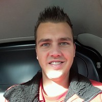 Mathijs Kessels