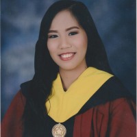 Ayesha Noreen Lorzano