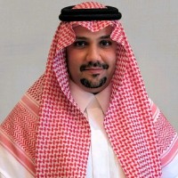 Abdulaziz A. Al-Ghamdi