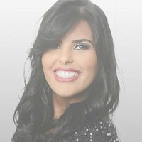 Karla Monique Santos Pereira