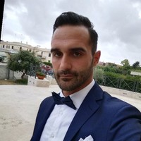 Dario Bacci