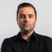 Janko Dragovic