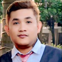 Ronniel Rivera