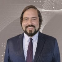 José Andrés Gallardo Basualdo