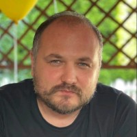 Arkadiusz Matysiak