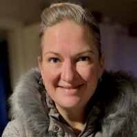 Kerrianne Kohn (Dalton)