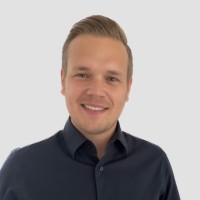 Christian Moß