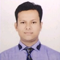 Pawan Kumar