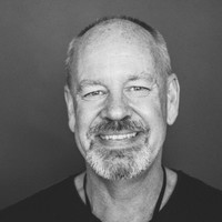 David Scott McClelland