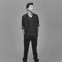 Alex Williams