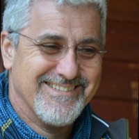 Giovanni Narciso