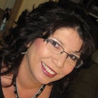 Eileen Egger