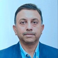 Atish Dipankar Roy