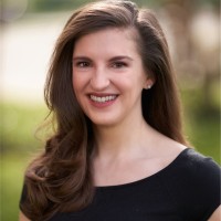 Leah Adkins