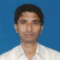 Mansoor Dambal
