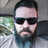 Luiz Antonio Borges Filho