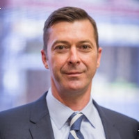 Eric David Kincade