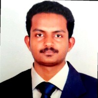 Bineesh Babu