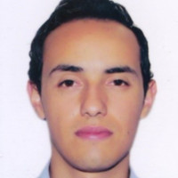 Carlos Andres Robayo Sanchez