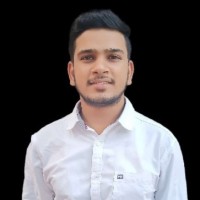 Shanad Kumar Shukla