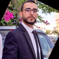 Semah Garneh