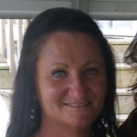 Erika Thompson