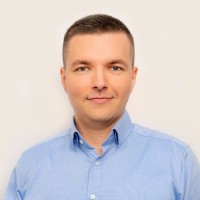 Philipp Stöhr