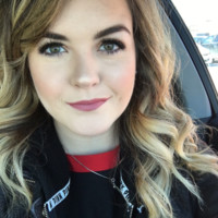Emily Hunter