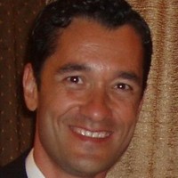 Dario Morelli
