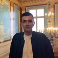 Andrei Cristian Bobirica