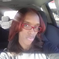 Candice Earnest