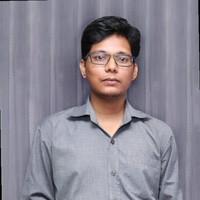 Sumit Kr