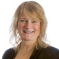 Debbie Eyerly