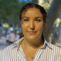 Anaïs Gutekunst