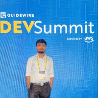 Sumit Kumar