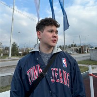 Damit Tuleubekov