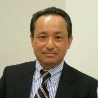 Daisuke Matsubara