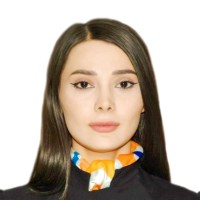 Beyza Sözeri