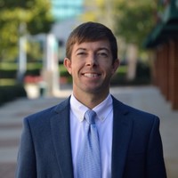 Bryan Hickman, MBA, PMP®, CSM, SAFe® 6