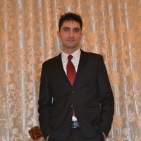 Andrea Bosco