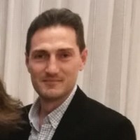 Alejandro Fernández Canales