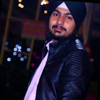 Harmeet Singh