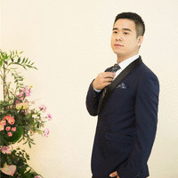 yu changjiang
