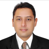 Sanjeev Pathak